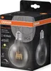 OSRAM Vintage 1906 LED CLASSIC SLIM Filament Globe 4.8W 827 Produktbild-Vorschau 7