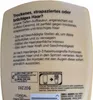 Elvital, Anti Haarbruch, Traitement régénérant pour le Voir les images du produit 5