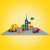 LEGO Classic 11024 - Graue Bauplatte Produktbild-Vorschau 18
