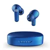Urbanista Seoul, True Wireless Stereo (TWS), Anrufe/Musik, Produktbild-Vorschau 12