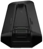 Cardo Packtalk Pro Duo Bluetooth Kommunikationssystem Produktbild-Vorschau 4