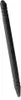 A black stylus pen is shown against a white background. Anteprima dell’immagine prodotto