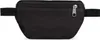 Eastpak 0A5BA6 Springer kleine Umhängetasche Hüfttasche O25 Produktbild-Vorschau 12