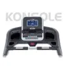 Spirit Laufband XT185 Produktbild-Vorschau 11