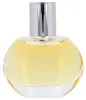 Burberry For Woman - EDP, 50 ml Anteprima dell’immagine prodotto 2
