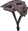 IXS Sports Division iXS Trigger AM MIPS helmet M Taupe - Produktbild-Vorschau 1
