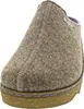 Rohde Damen Hausschuhe Pantoffeln Softfilz Foggia 6120, Produktbild-Vorschau 43