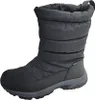 Boty CMP Yakka 3Q75986U901 Náhled obrázku produktu 12