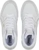 PUMA CA PRO MID Weiß Produktbild-Vorschau 15