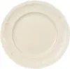 Villeroy & Boch Piatto torta Manoir - ø 17 cm Anteprima dell’immagine prodotto 5