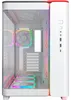MONTECH KING 95 PRO Midi-Tower vetro temperato ARGB Anteprima dell’immagine prodotto 3