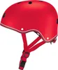 Globber Kinderhelm New Red XS/S (48-53 cm) Produktbild-Vorschau 1