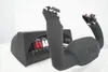 Alpha Flight Controls - Yoke & Switch Panel - PC Productafbeelding-voorbeeld 5