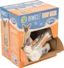 Duvo+ BONES! Rinderknochen Kalzium Produktbild-Vorschau 2