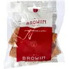 Browin Naturkorken 23/18 mm, 10 Stück Produktbild-Vorschau 5