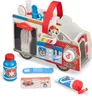 Melissa & Doug Psi Patrol Rettungsfahrzeug Produktbild-Vorschau 4