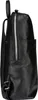 PICARD Leder Rucksack Freizeitrucksack mit Laptopfach Pure Produktbild-Vorschau 23