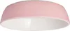 Villeroy & Boch La petite Boule Snacking-Set Memphis Voir les images du produit 3