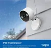 Tp-link C120 Überwachungskamera Silber  Silber One Size Produktbild-Vorschau 5