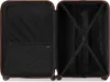 Set di valigette da viaggio SUITSUIT® Expression Nutshell - Anteprima dell’immagine prodotto 4