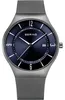 Bering Classic Herrenuhr 15940-378 Produktbild-Vorschau 1