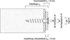 Celo Isolierplattenschrauben IPS-H 55 - Schraubdübel für Produktbild-Vorschau 2