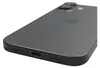 Apple iPhone 16 , 15,5 cm (6.1"), 2556 x 1179 px, 128 GB, Podgląd zdjęcia produktu 20