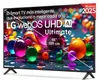 LG 55UA75006LA.AEUD 139 cm 55 Zoll schwarz UltraHD/4K Náhled obrázku produktu 17