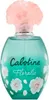 Stoneware Cabotine Floralie EDT 100 ml W Podgląd zdjęcia produktu 2