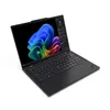 ThinkPad T14s G6 (21N10026GE) (schwarz, Qualcomm Snapdragon Produktbild-Vorschau 9