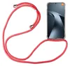 Handykette für Xiaomi 17T Hülle mit Band Case Handyhülle Produktbild-Vorschau 2
