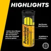 Powerbar 5 Electrolytes 12x 10 Tabs - Mango Passionfruit Produktbild-Vorschau 7