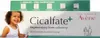 Avène Cicalfate Repairing Protective Cream 100ml Produktbild-Vorschau 31
