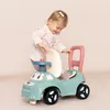 Smoby 140503 jouet à bascule/ride-on voiture à roulettes Voir les images du produit 8