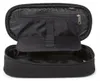 EASTPAK trousse à crayons Oval Single Black noir Voir les images du produit 9