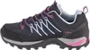 CMP Rigel Low Wanderschuh Grau Produktbild-Vorschau 14