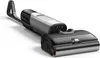 Mova X4 Pro Kabelloser Standstaubsauger Mit Wischfunktion Produktbild-Vorschau 11