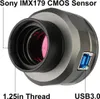 Svbony SV205 okulár kamera, dalekohled 8MP elektronický Náhled obrázku produktu 2