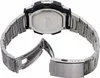 Casio AE-1000WD-1AVEF Montre Homme Collection Digital Voir les images du produit 6