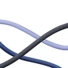 Baseus Crystal Shine kabel USB-C na USB-C, 100 W, 1,2 m Náhled obrázku produktu 4
