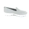 Dockers by Gerli 48EY201 700 210 Damen Slipper Hellgrau, Produktbild-Vorschau 18