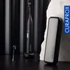 Curaprox black is white Hydrosonic Zahnbürste 1 St Produktbild-Vorschau 14