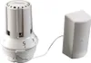 Danfoss 013G5012, 1 Stück(e) Produktbild-Vorschau 2
