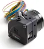 Bondtech LGX® Lite V2 eXtrudeuse Voir les images du produit 2