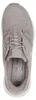 Skechers Slip-Ins: Glide-Step Pro  Sneakers Laag - taupe - Produktbild-Vorschau 22