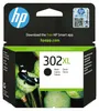Čierna tlačová kazeta HP 302XL (F6U68AE) Náhľad obrázku produktu 15