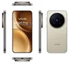 VIVO X300 PRO 16/512 Dune Brown 17.2 cm (6.78") Dual SIM Anteprima dell’immagine prodotto 23