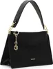 SURI FREY Schultertasche Umhängetasche Gwenny Shoulder Bag Produktbild-Vorschau 2