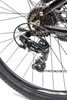 Horské kolo Sirox XC Pro, MTB kola 29" shimano hliník Náhled obrázku produktu 6