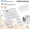 TRAUMBAUM® Tonie Regal als Einsatz für IKEA KALLAX | Tonie Produktbild-Vorschau 5